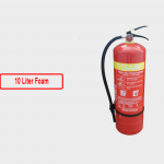 Foam-Fire-Extinguisher-in-Bangladesh