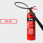 Co2-Fire-Extinguisher-in-Bangladesh