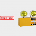 Emergency Fog Light Price in Bangladesh