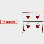 Fire Bucket Stand Price in Bangladesh