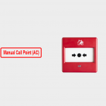 Fire Call Point Price in Bangladesh